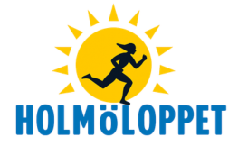 Holmöloppet