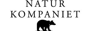 Naturkompaniet