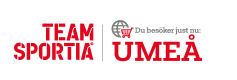 Team Sportia Umeå